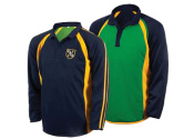 Navy Green Rugby Jumper_2.jpg